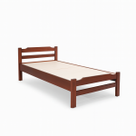 Nisha single 6’X3′