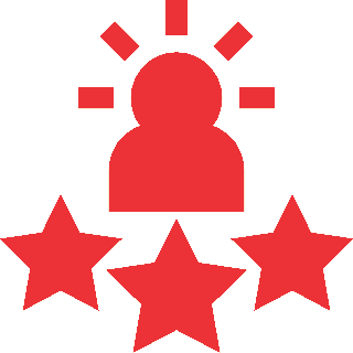 Satisfaction Guaranteed