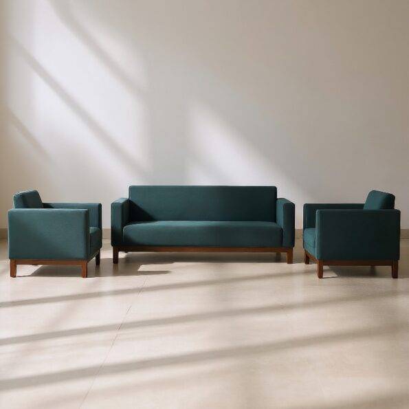 Package4 (3BHK Furniture)