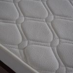 Nisha single 6’X3′