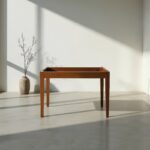 Blue 3 seater collection sofa