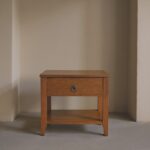 Blue 2 seater collection sofa