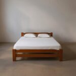 White 3 seater collection sofa