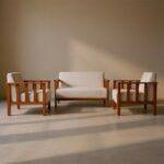 Package1 (1BHK Furniture)