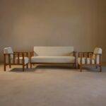 Package2 (1BHK Furniture)