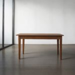 Blue 2 seater collection sofa