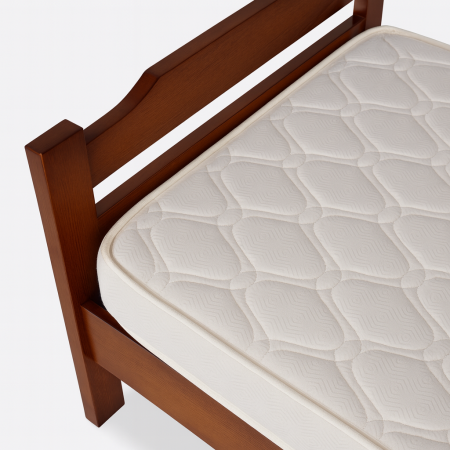 Single Sized Bed Mattress