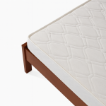 Nisha single 6’X3′