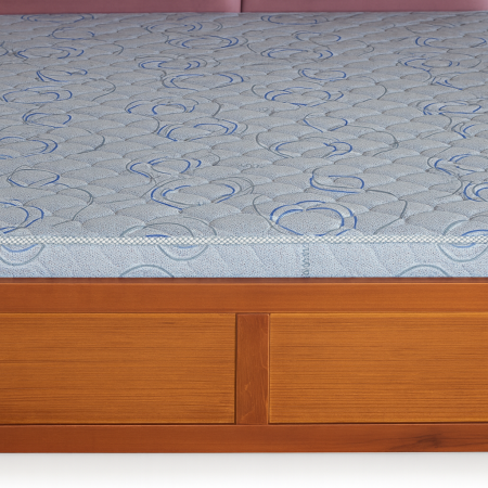 Queen Sized Bed Mattress