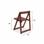 Folding Chair