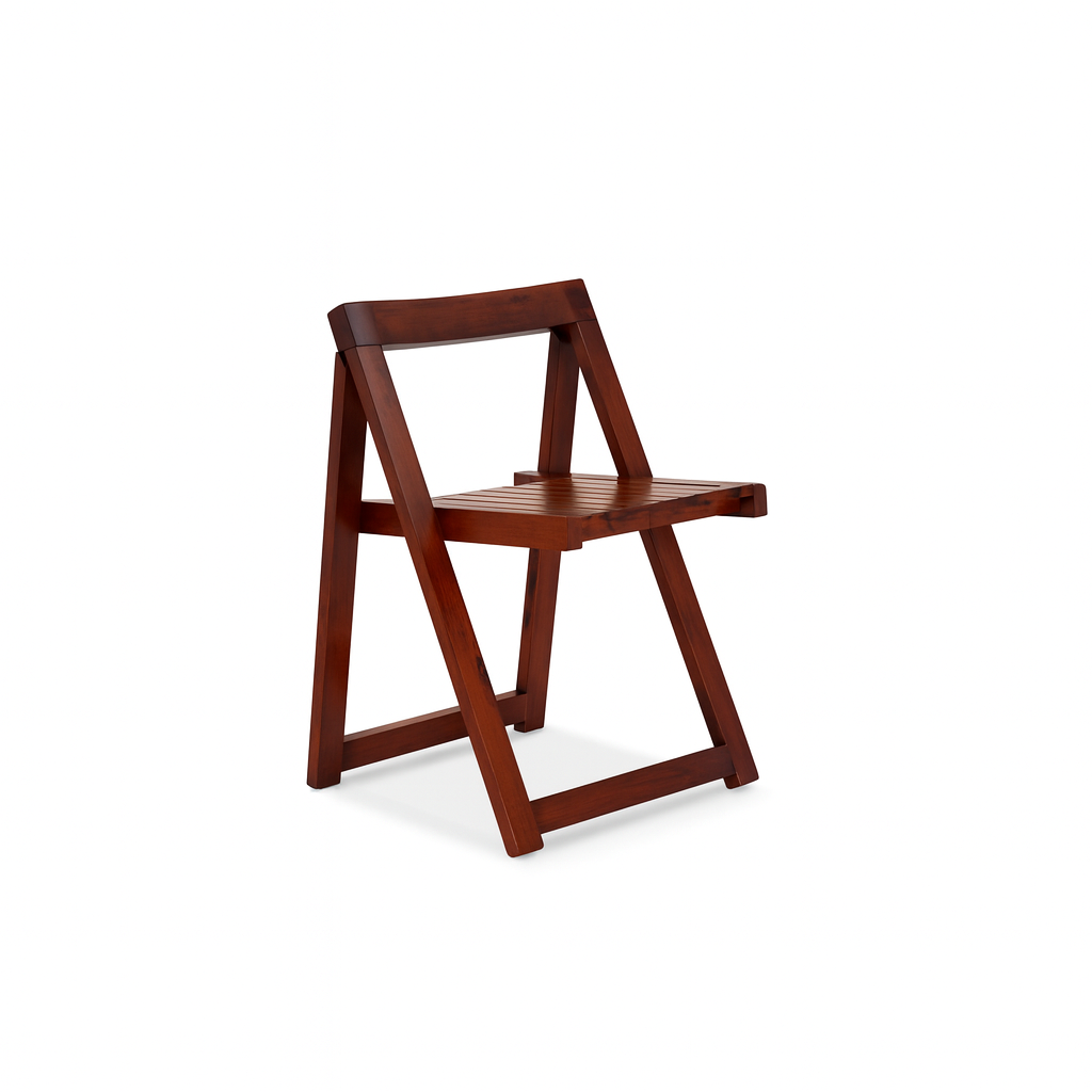 Folding Chair