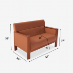 Sofa 3 seater