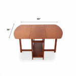 Folding Table