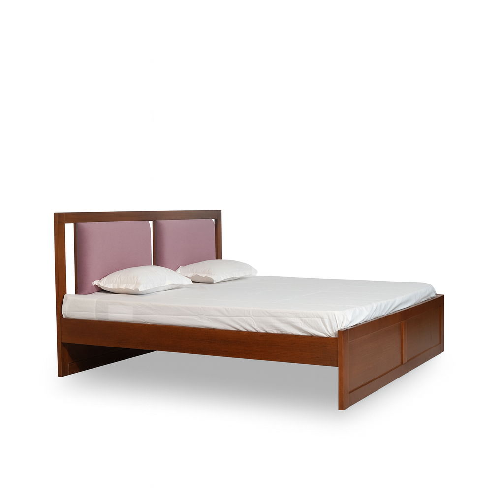 King Size Bed 6×6
