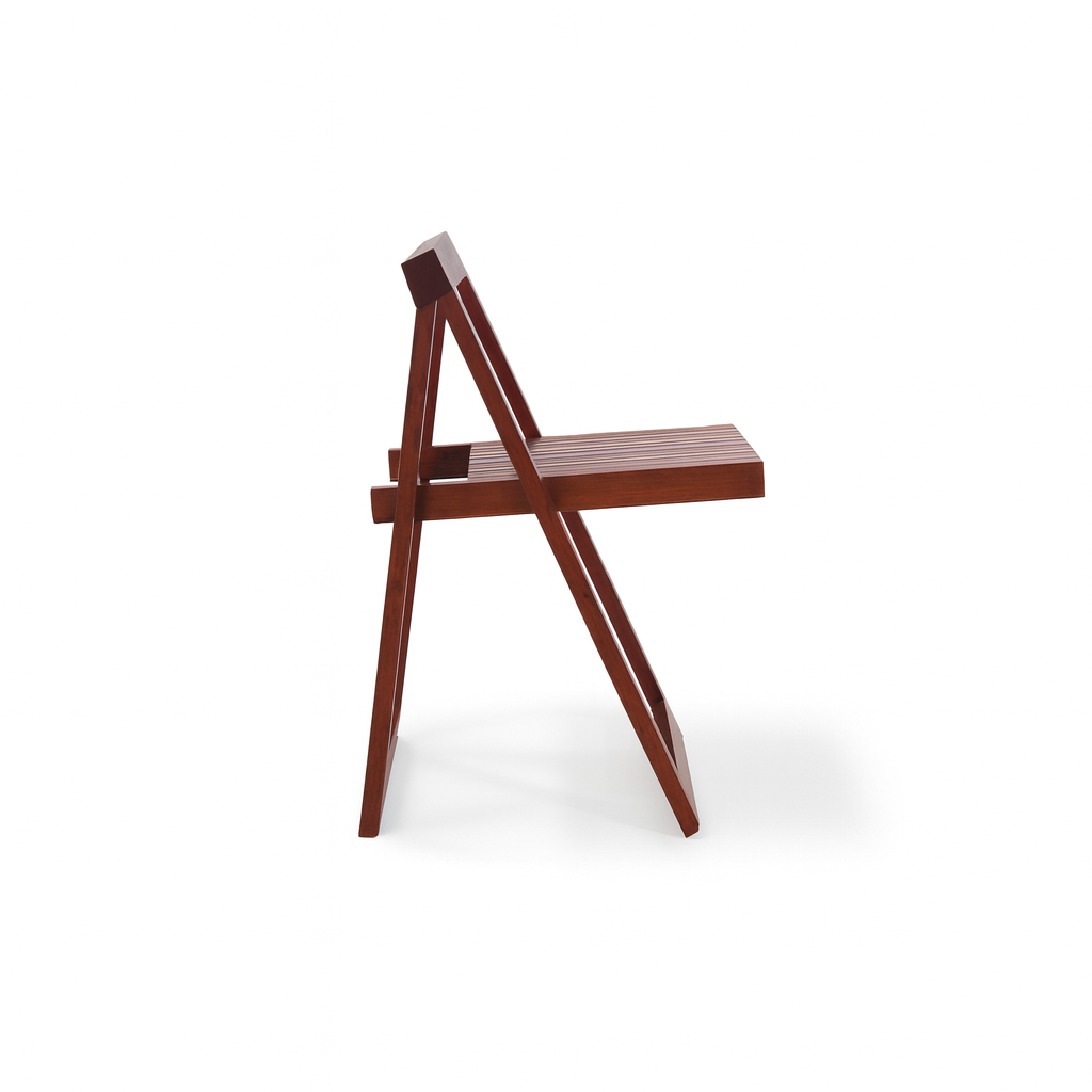 Folding Chair