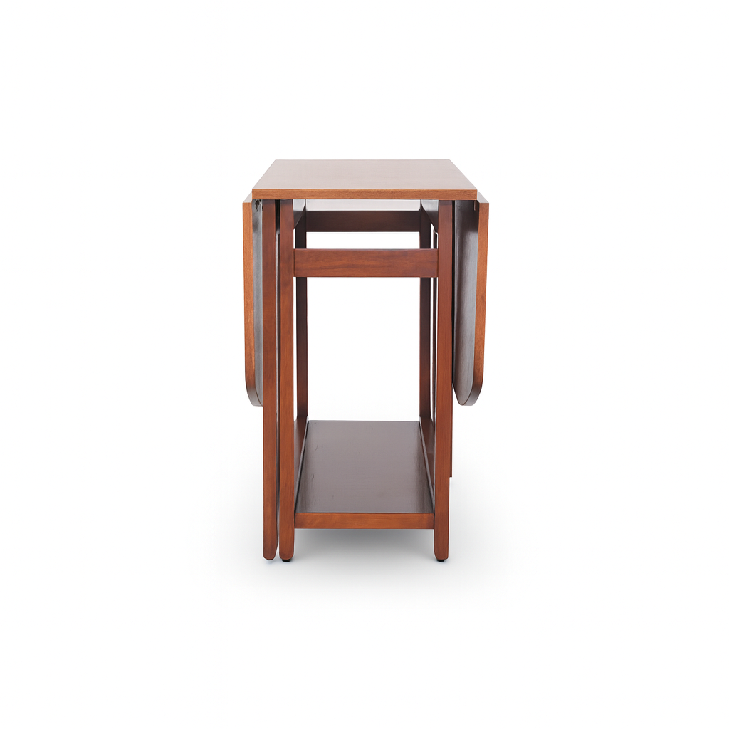 Folding Table