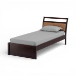 14. SB Bendigo_Lifestyle