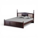 27. DBK 10_Lifestyle