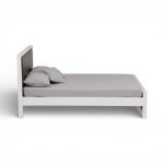 30. White Bed_Lifestyle