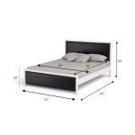 30. White Bed_Lifestyle