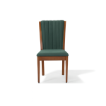 DT chair