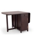 WhatsApp Image 2025-12-29 at 1.21.31 PM