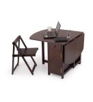 WhatsApp Image 2025-12-29 at 1.03.26 PM