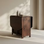 WhatsApp Image 2025-12-29 at 1.21.31 PM