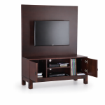 TV Unit