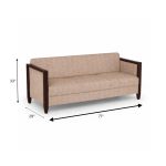 sofa 2.1