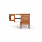 Tv unit 2