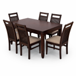 Dining table 1