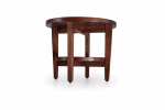Coffe stool 1