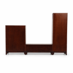 Tv unit.5.1