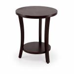 Coffe Stool
