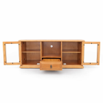 Tv Unit