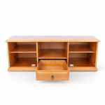 Tv Unit