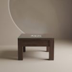 Side table 1.5