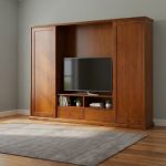 TV unit 3.5.