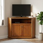 TV unit 4.5